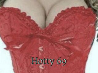 Hotty_69