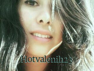 Hotvalenih23