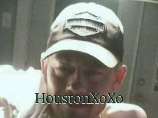 HoustonXoXo