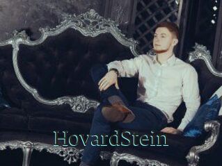 HovardStein