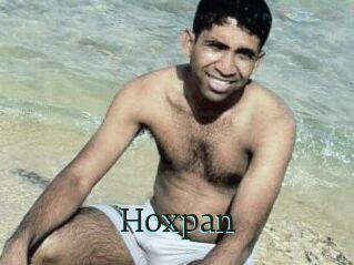 Hoxpan