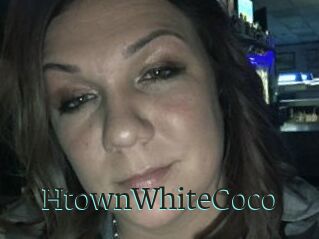 HtownWhiteCoco