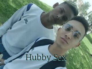 Hubby_Sex