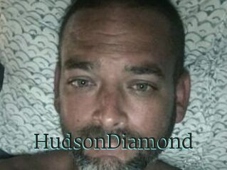 Hudson_Diamond