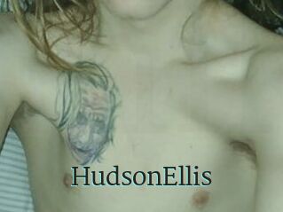 Hudson_Ellis