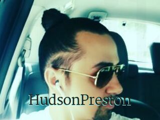 Hudson_Preston