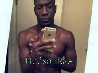 Hudson_Rae