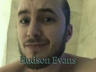 Hudson_Evans