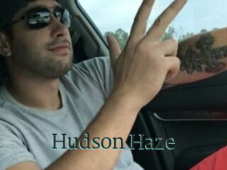 Hudson_Haze