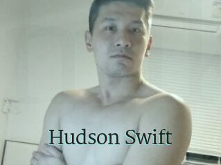 Hudson_Swift