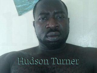 Hudson_Turner