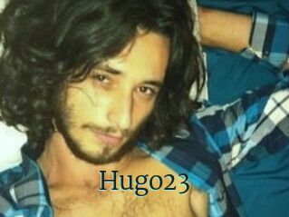 Hugo23