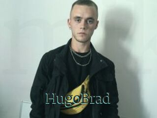 HugoBrad