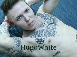 HugoWhite