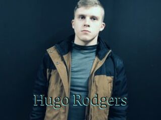 Hugo_Rodgers