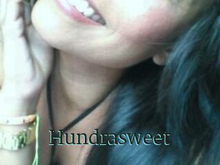 Hundrasweet