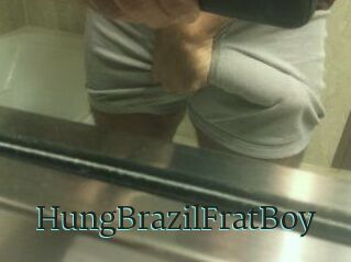 HungBrazilFratBoy