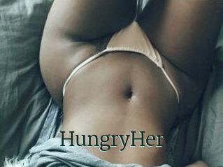 HungryHer