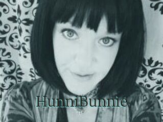 HunniBunnie