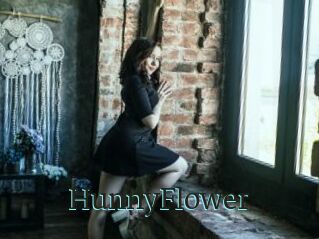 HunnyFlower