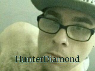 Hunter_Diamond