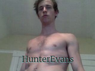 Hunter_Evans