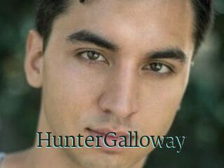 HunterGalloway