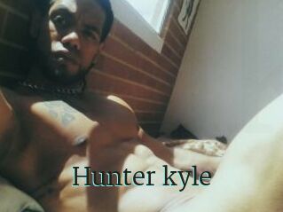 Hunter_kyle