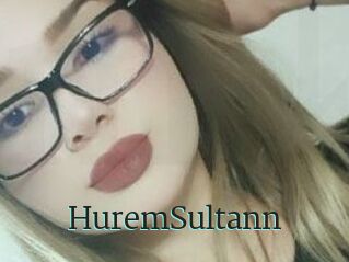 HuremSultann