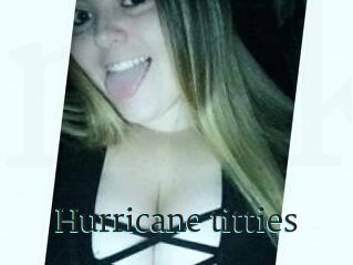 Hurricane_titties