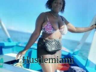 Hustlemiami