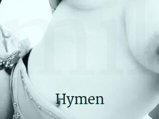 Hymen