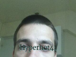 Hyperhot41