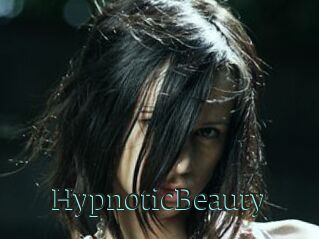 HypnoticBeauty