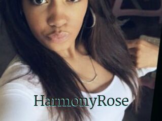 _HarmonyRose_