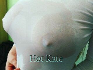 _Hot_Kate_