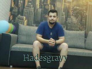 Hadesgrayy