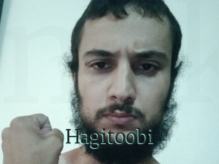 Hagitoobi