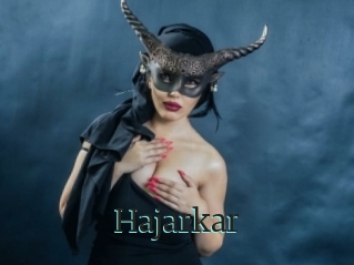 Hajarkar