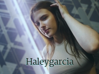 Haleygarcia