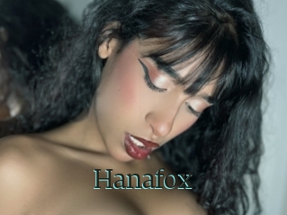 Hanafox