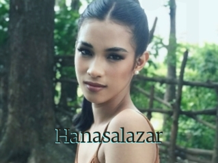 Hanasalazar