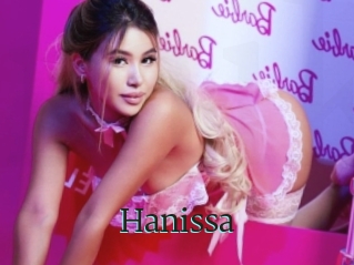 Hanissa