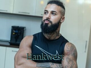 Hankwest