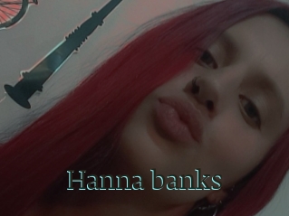 Hanna_banks