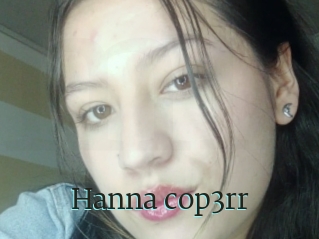 Hanna_cop3rr