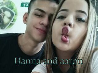 Hanna_and_aaron