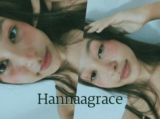 Hannaagrace