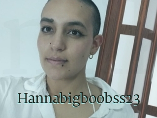 Hannabigboobss23