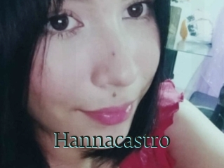 Hannacastro